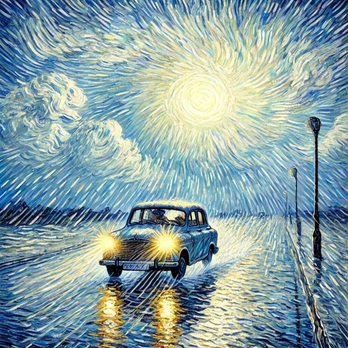 wm20250305193544755494