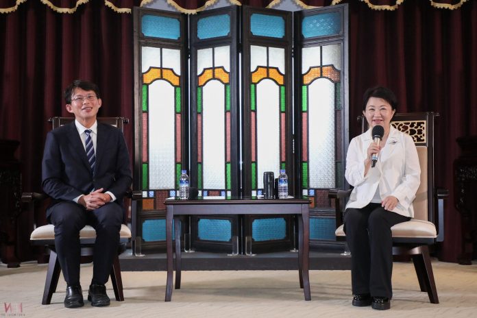 wm20250305193953293673