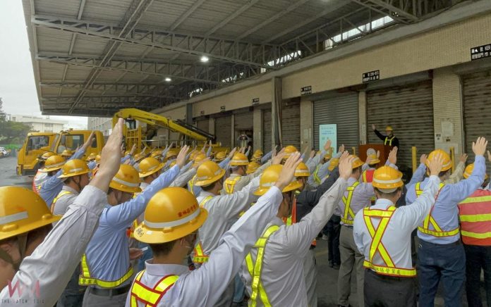 wm20250305201051383812