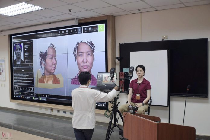 wm20250305201537930649