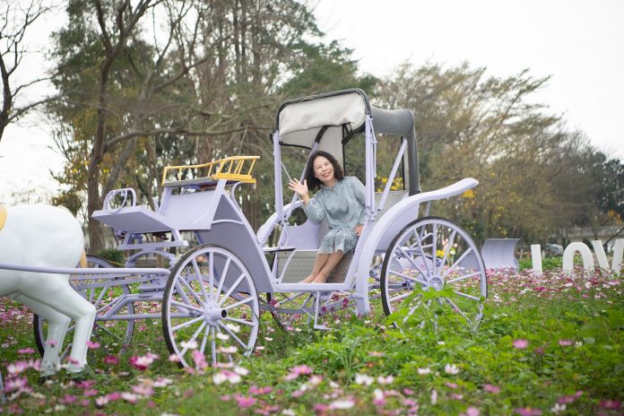 wm20250306094117892774