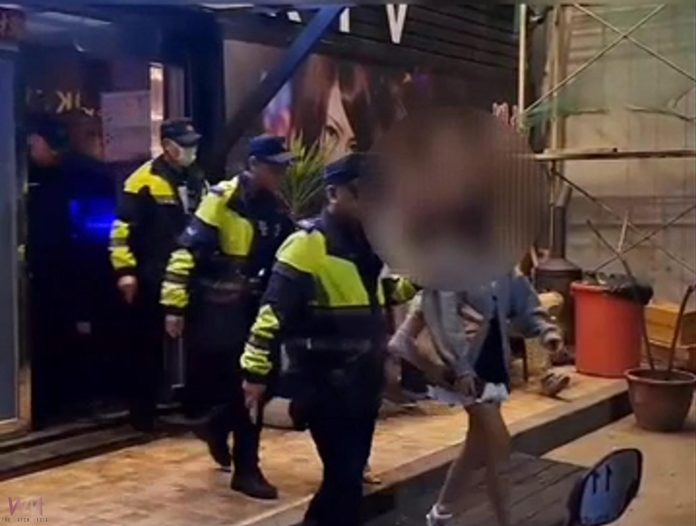 wm20250306125521547448