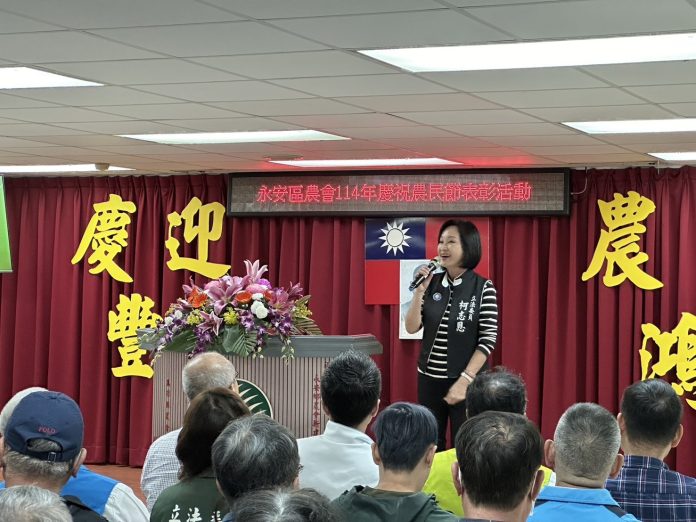 wm20250306152428487780