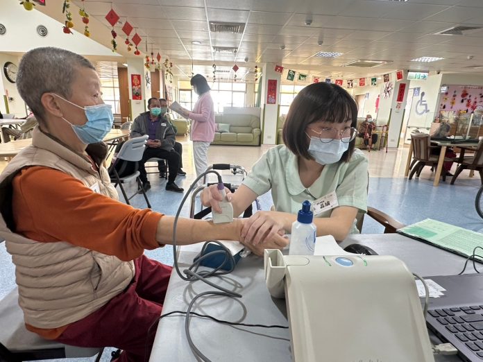 wm20250306181614448987