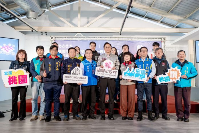 wm20250306200009222342