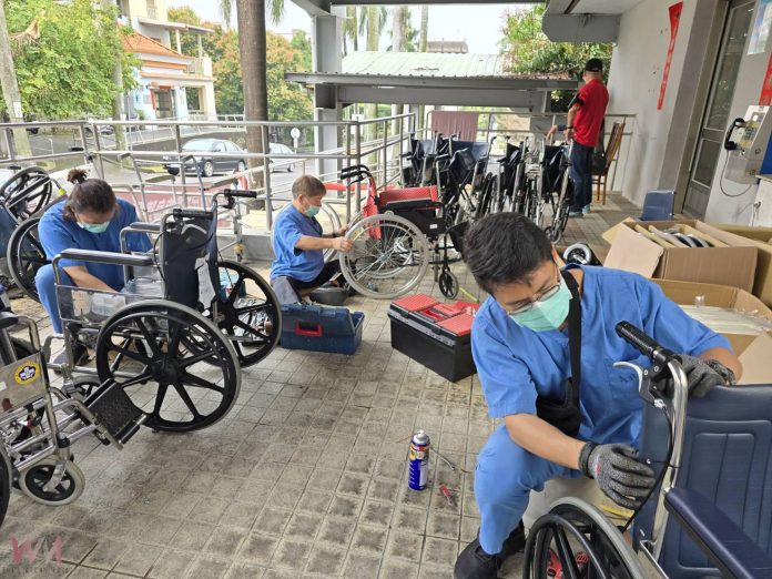 wm20250306201459515789