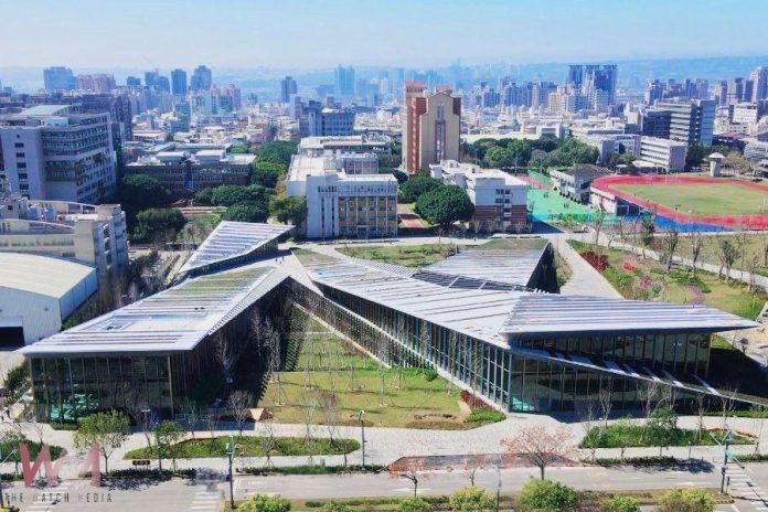 wm20250306202632222665