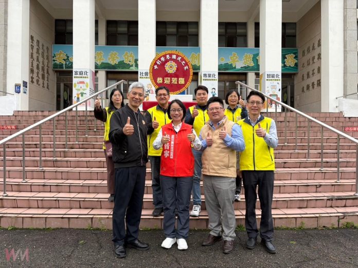 wm20250306202729336279