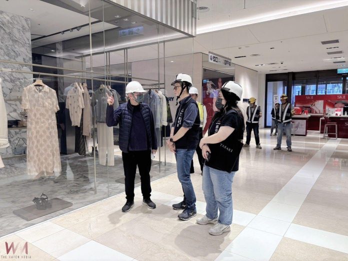 wm20250306214145615470