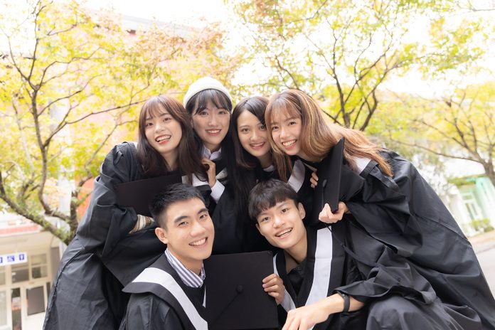 wm20250306221950324247