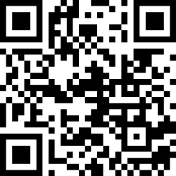 wm20250307104023757861