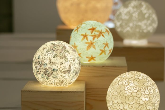 wm20250307125718787955