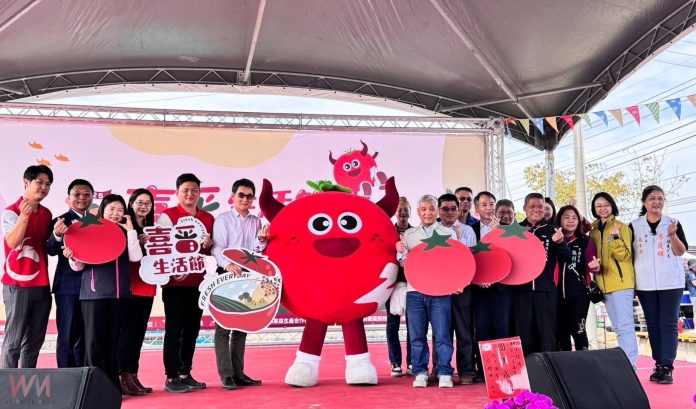 wm20250307194130555246