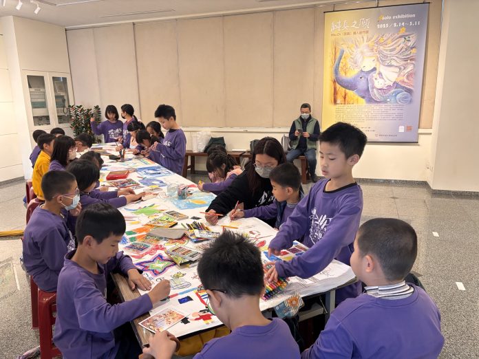 wm20250307195929786743