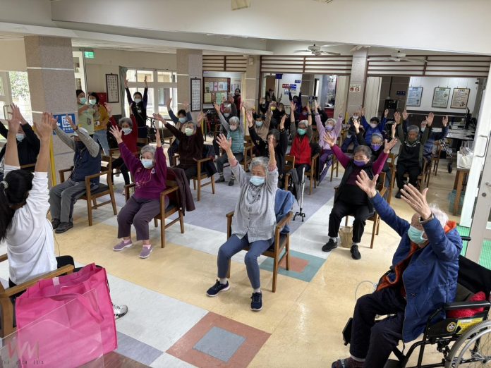 wm20250307200328538470