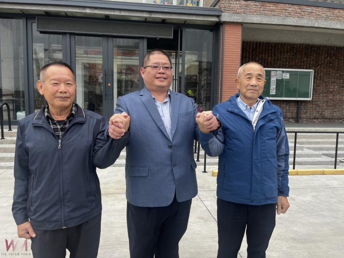 wm20250307201545248217