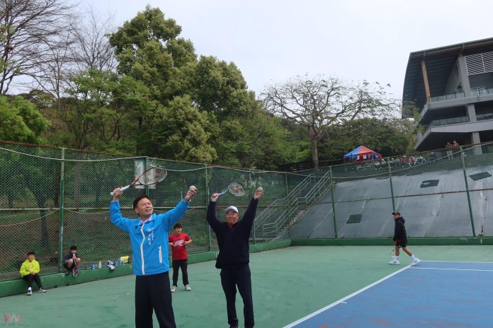 wm20250307204623731321