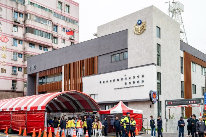 wm20250307210658982529