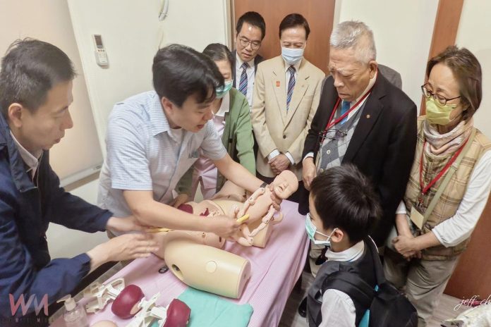 wm20250308002859717030