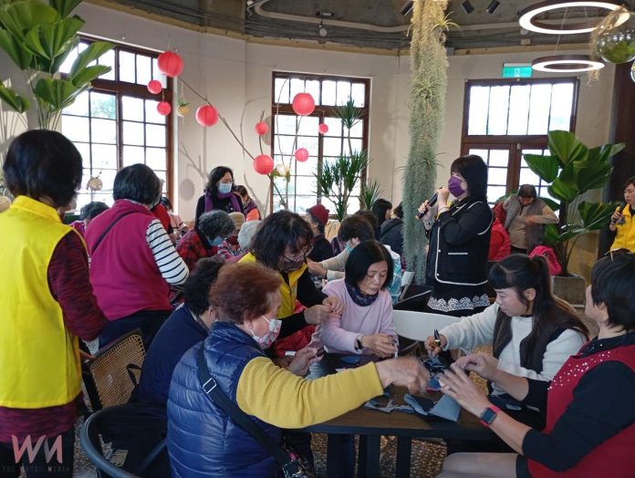 wm20250308155633475202