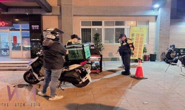 wm20250308160554090275