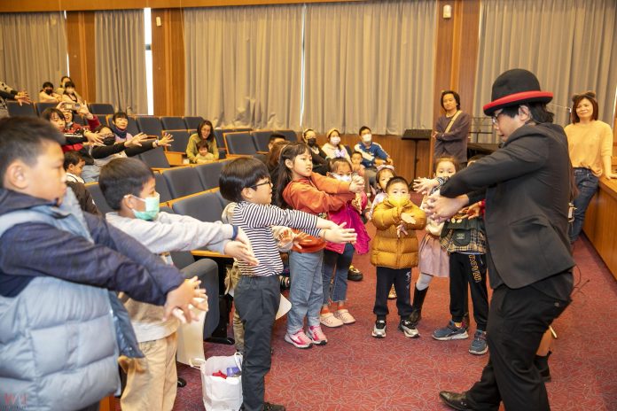 wm20250308193715574036