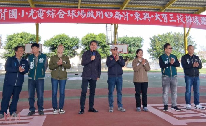 wm20250309103407862535