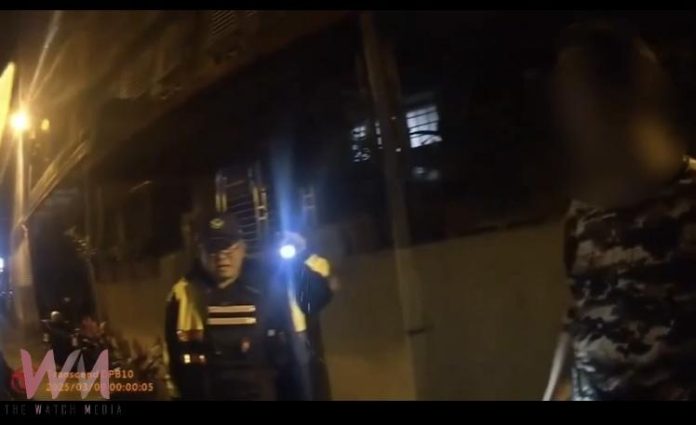 wm20250309133002033997