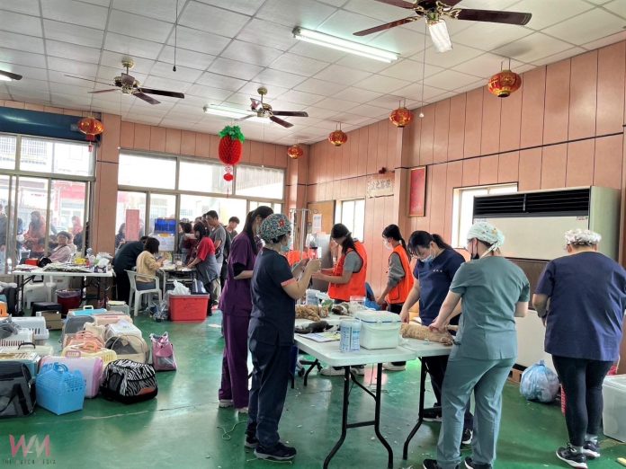 wm20250309180650875325