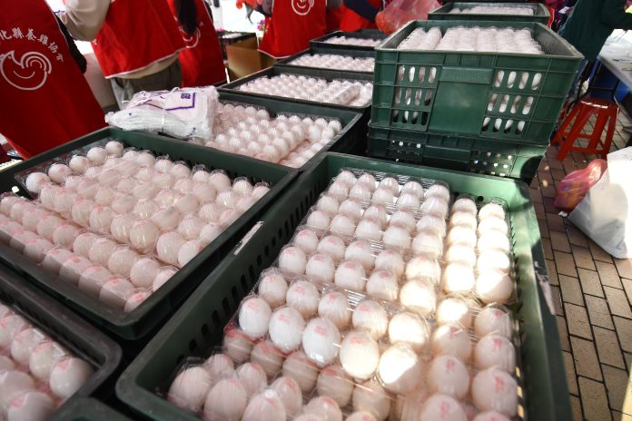 wm20250309184907966592