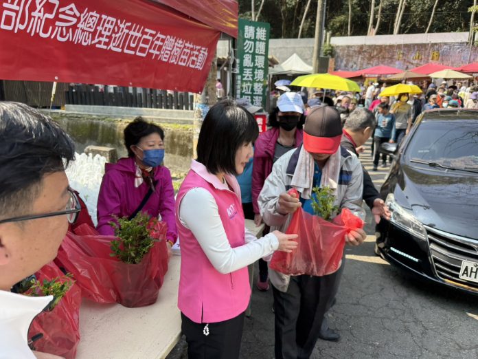 wm20250309191517219254