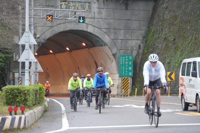 wm20250309211235810944