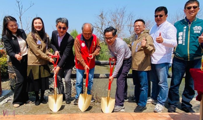 wm20250310105517600720