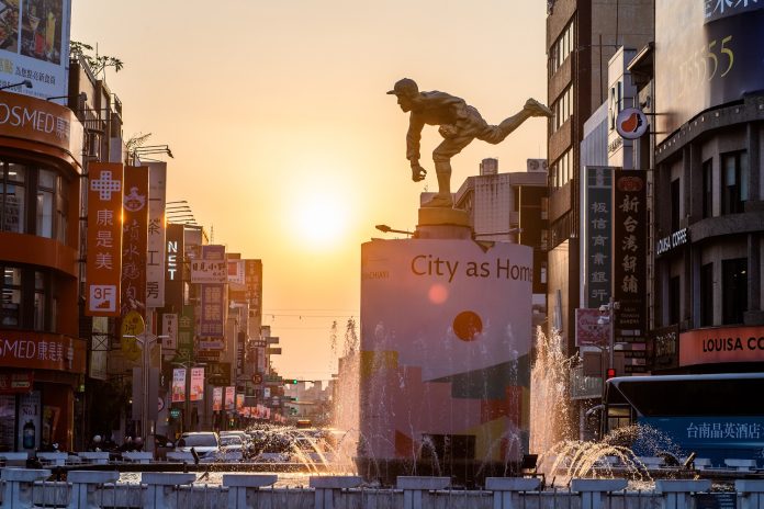 wm20250310113914302658