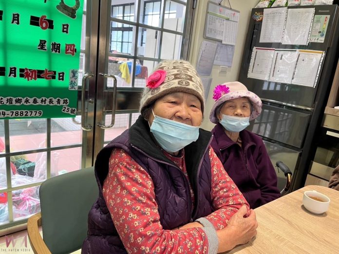 wm20250310195944242339