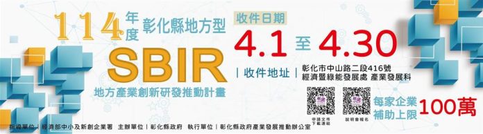 wm20250310204100911646