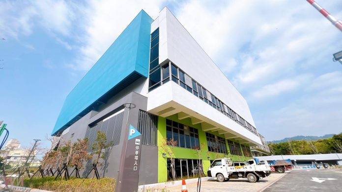 wm20250310204438883728