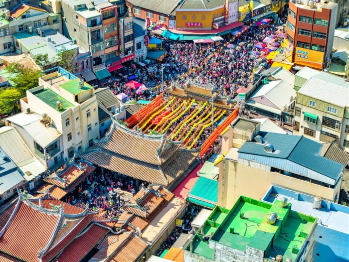 wm20250311190035422535