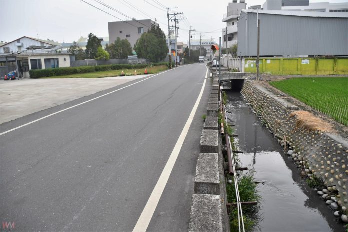 wm20250311190345800817