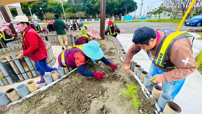 wm20250311213500597780