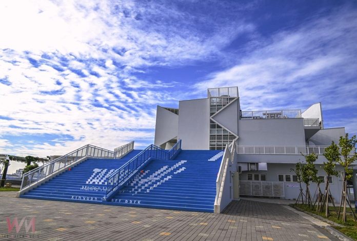 wm20250311231513704821