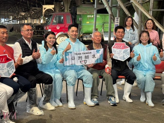 wm20250312110010917289