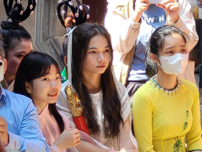 wm20250312133957360713