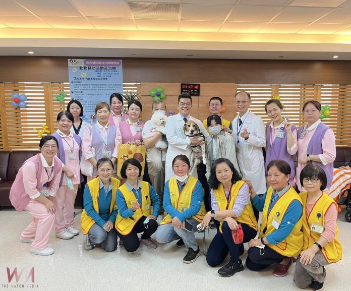 wm20250312143603693651