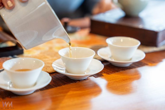 wm20250312193504281505