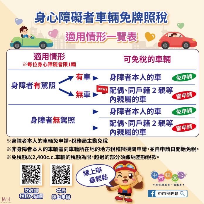 wm20250312195258007474