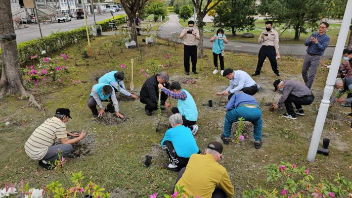 wm20250312200441120084