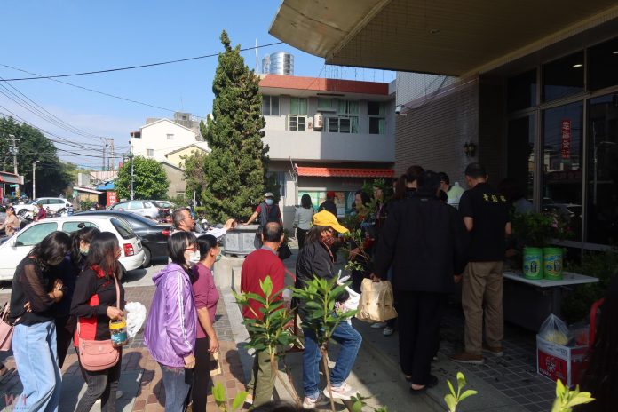 wm20250312202815831729