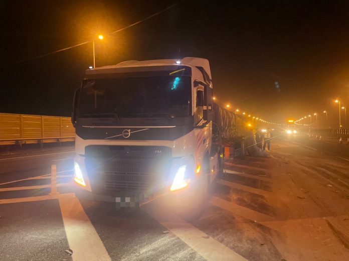 wm20250312210636745474