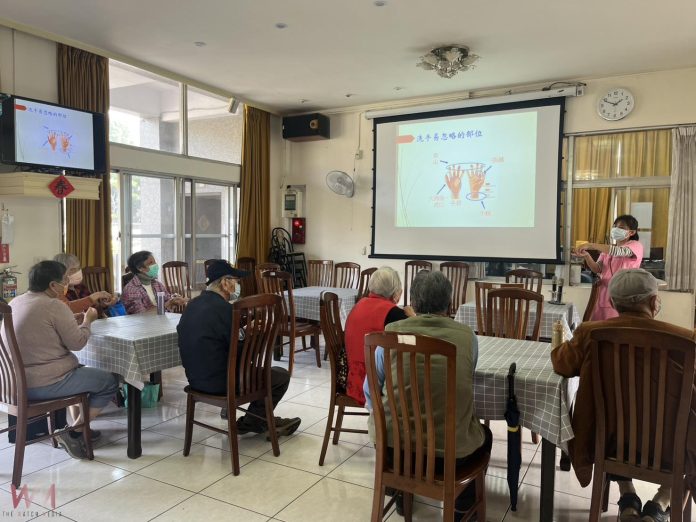 wm20250313192411082553